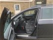 Skoda Octavia Combi - 1.6 TDI Ambition Businessline Bj 2014 Automaat pracht wagen - 1 - Thumbnail