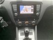 Skoda Octavia Combi - 1.6 TDI Ambition Businessline Bj 2014 Automaat pracht wagen - 1 - Thumbnail