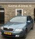 Skoda Octavia Combi - 1.6 Ambiente Bj 2006 nette auto koopje - 1 - Thumbnail