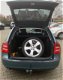 Skoda Octavia Combi - 1.6 Ambiente Bj 2006 nette auto koopje - 1 - Thumbnail