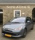 Citroën C4 Coupé - 1.6-16V Image Bj 2006 luxe uitvoering koopje - 1 - Thumbnail