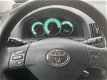 Toyota Corolla Verso - 1.8 VVT-i Terra 7p. Bj 2004 7 persoons nette auto - 1 - Thumbnail