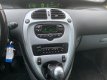 Citroën Xsara Picasso - 1.6i-16V Caractère Bj 2006 weinig kilometers hoge zit - 1 - Thumbnail