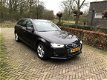 Audi A4 Avant - 1.8 TFSI Business Edition Audi A4 Avant 1.8 TFSI Pro Line Business Edition - 1 - Thumbnail