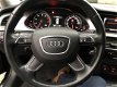 Audi A4 Avant - 1.8 TFSI Business Edition Audi A4 Avant 1.8 TFSI Pro Line Business Edition - 1 - Thumbnail