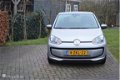 Volkswagen Up! - 1.0 move up BlueMotion - 1 - Thumbnail