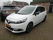 Renault Mégane - Megane Scenic 1.5DCi Bose Half Leer/Navi/Ecc/Camera - 1 - Thumbnail