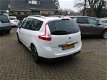 Renault Mégane - Megane Scenic 1.5DCi Bose Half Leer/Navi/Ecc/Camera - 1 - Thumbnail