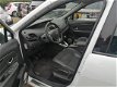 Renault Mégane - Megane Scenic 1.5DCi Bose Half Leer/Navi/Ecc/Camera - 1 - Thumbnail