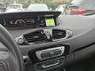 Renault Mégane - Megane Scenic 1.5DCi Bose Half Leer/Navi/Ecc/Camera - 1 - Thumbnail