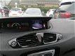 Renault Mégane - Megane Scenic 1.5DCi Bose Half Leer/Navi/Ecc/Camera - 1 - Thumbnail