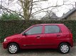 Suzuki Alto - 1.1 GLS 5-Deurs, el. ramen. C.V., Stuurbekrachtiging, etc. - 1 - Thumbnail