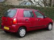 Suzuki Alto - 1.1 GLS 5-Deurs, el. ramen. C.V., Stuurbekrachtiging, etc. - 1 - Thumbnail