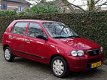 Suzuki Alto - 1.1 GLS 5-Deurs, el. ramen. C.V., Stuurbekrachtiging, etc. - 1 - Thumbnail