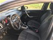 Opel Astra Sports Tourer - 1.7 CDTi Business + Pdc/Lmv/Trekhaak - 1 - Thumbnail