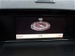 Mercedes-Benz C-klasse - C250 CGI AUT. 205PK AMG-PAKKET HALF-LEER LED XENON NAVI LMV PDC - 1 - Thumbnail