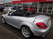 Mercedes-Benz SLK-klasse - SLK 280 230PK V6 AUT. XENON NAVI LEER LMV PDC ESP - 1 - Thumbnail