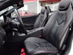 Mercedes-Benz SLK-klasse - SLK 280 230PK V6 AUT. XENON NAVI LEER LMV PDC ESP - 1 - Thumbnail