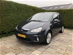 Ford C-Max - 1.6 TDCi Titanium 2010 - 1 - Thumbnail