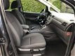 Ford C-Max - 1.6 TDCi Titanium 2010 - 1 - Thumbnail