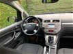 Ford C-Max - 1.6 TDCi Titanium 2010 - 1 - Thumbnail