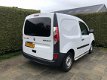 Renault Kangoo Express - 1.5 dCi 75 Compact Comfort 2015 - 1 - Thumbnail