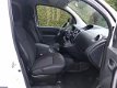 Renault Kangoo Express - 1.5 dCi 75 Compact Comfort 2015 - 1 - Thumbnail