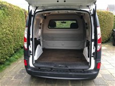 Renault Kangoo Express - 1.5 dCi 75 Compact Comfort 2015