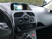 Renault Kangoo Express - 1.5 dCi 75 Compact Comfort 2015 - 1 - Thumbnail