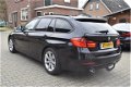 BMW 3-serie Touring - 320D HIGH EXECUTIVE - 1 - Thumbnail