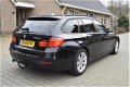 BMW 3-serie Touring - 320D HIGH EXECUTIVE - 1 - Thumbnail