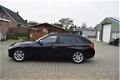 BMW 3-serie Touring - 320D HIGH EXECUTIVE - 1 - Thumbnail