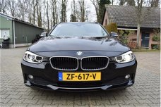 BMW 3-serie Touring - 320D HIGH EXECUTIVE