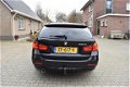 BMW 3-serie Touring - 320D HIGH EXECUTIVE - 1 - Thumbnail