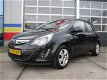 Opel Corsa - 1.2-16V BUSINESS+ NAVI /AIRCO - 1 - Thumbnail