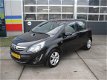 Opel Corsa - 1.2-16V BUSINESS+ NAVI /AIRCO - 1 - Thumbnail