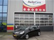 Opel Corsa - 1.2-16V BUSINESS+ NAVI /AIRCO - 1 - Thumbnail