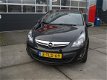 Opel Corsa - 1.2-16V BUSINESS+ NAVI /AIRCO - 1 - Thumbnail
