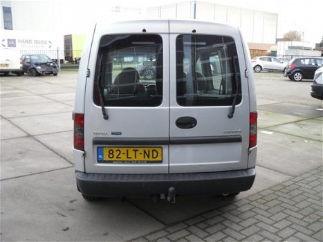 Opel Combo Tour - Combo Tour1.6 COMFORT Airco - 1