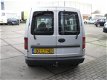 Opel Combo Tour - Combo Tour1.6 COMFORT Airco - 1 - Thumbnail