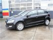 Volkswagen Polo - 1.4-16V HIGHLINE - 1 - Thumbnail