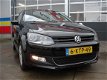 Volkswagen Polo - 1.4-16V HIGHLINE - 1 - Thumbnail