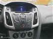 Ford Focus Wagon - - 1.0 EcoBoost Lease Trend 1e Eigenaar Navi Trekhaak Pdc Airo - 1 - Thumbnail