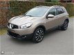 Nissan Qashqai - - 2.0 Connect Edition 1e Eigenaar Navi-Camera-Panoramadak 18 Inch - 1 - Thumbnail