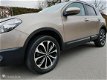 Nissan Qashqai - - 2.0 Connect Edition 1e Eigenaar Navi-Camera-Panoramadak 18 Inch - 1 - Thumbnail