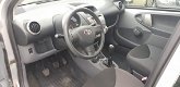 Toyota Aygo - 1.0 12v VVT-i Sport AIRCO stuurbekracht - 1 - Thumbnail