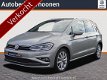 Volkswagen Golf Sportsvan - 1.5 TSI ACT Highline DSG, Camera, pdc, navi, stoelverwarming - 1 - Thumbnail