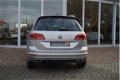 Volkswagen Golf Sportsvan - 1.5 TSI ACT Highline DSG, Camera, pdc, navi, stoelverwarming - 1 - Thumbnail