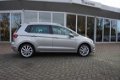 Volkswagen Golf Sportsvan - 1.5 TSI ACT Highline DSG, Camera, pdc, navi, stoelverwarming - 1 - Thumbnail