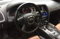 Audi Q7 - 3.0 TDI quattro Pro Line + 5+2 AUT. *XENON+LEDER+NAVI+PDC+ECC+CRUISE - 1 - Thumbnail